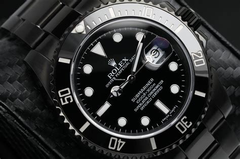 reddit black pvd rolex|lowest price used Rolex 116610ln.